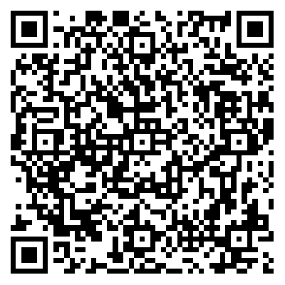 win����Ӯ(�й���½)Ψһ�ٷ���վ-Bwin�ٷ���Ȩ���