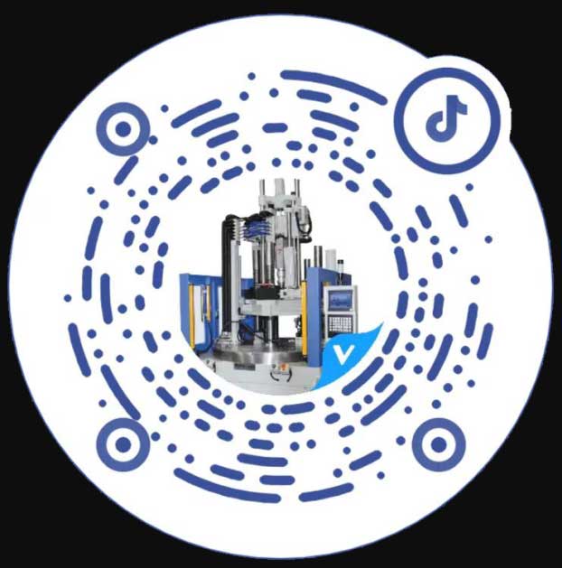 win����Ӯ(�й���½)Ψһ�ٷ���վ-Bwin�ٷ���Ȩ���