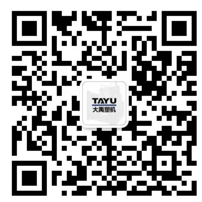 win����Ӯ(�й���½)Ψһ�ٷ���վ-Bwin�ٷ���Ȩ���