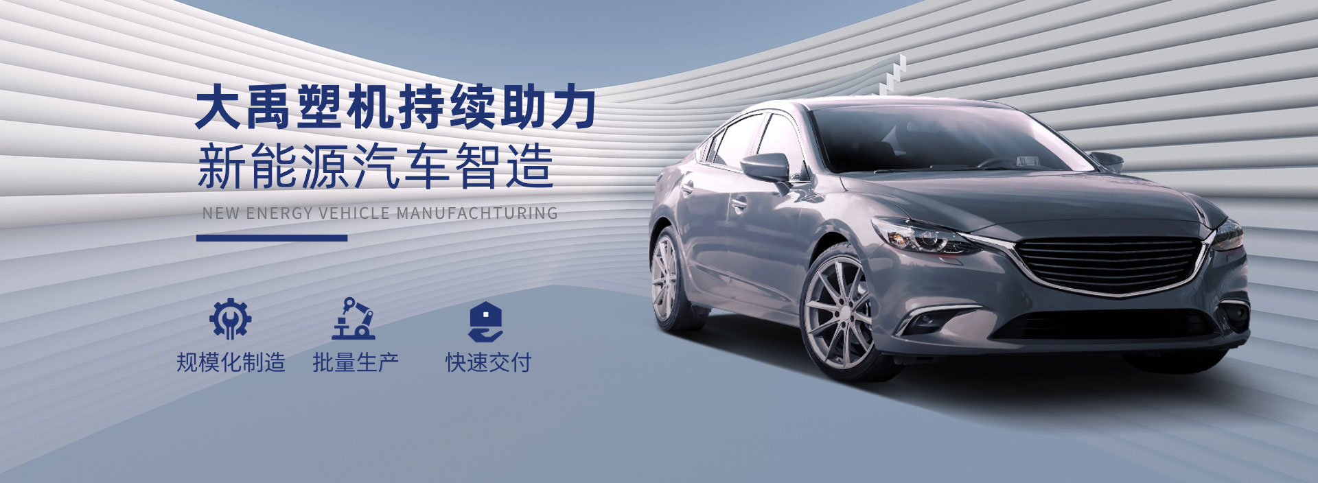 win����Ӯ(�й���½)Ψһ�ٷ���վ-Bwin�ٷ���Ȩ���