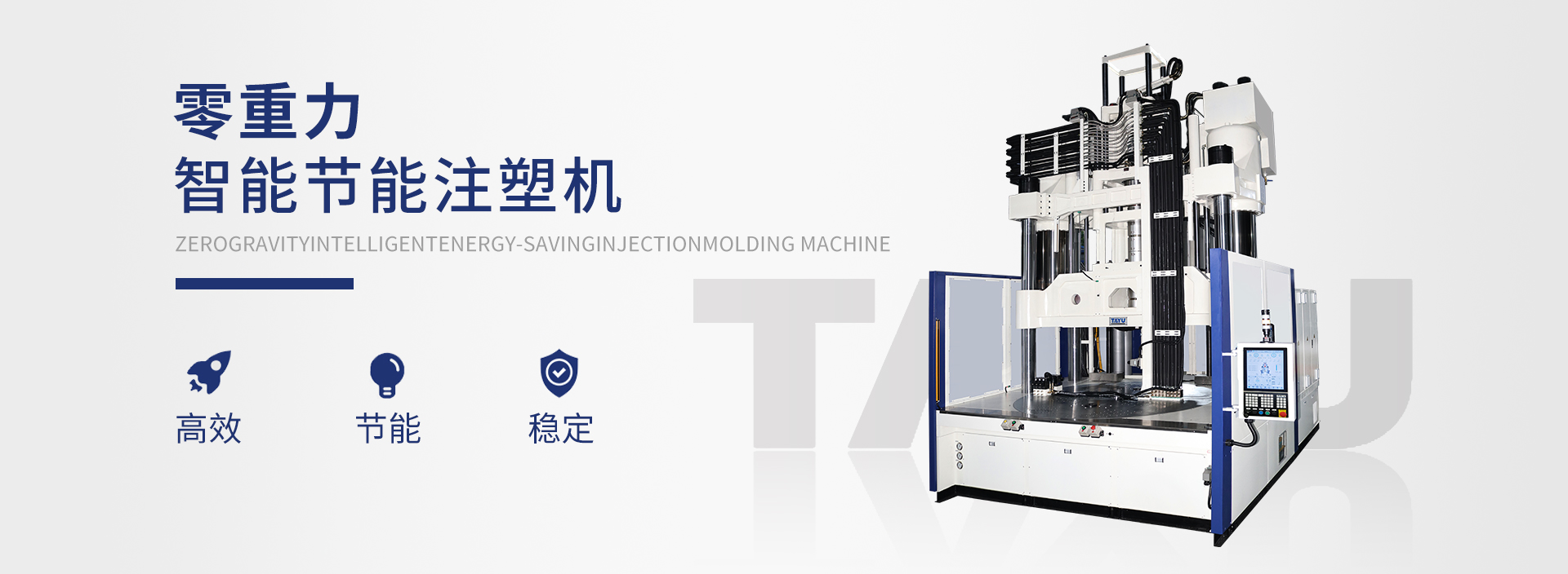 win����Ӯ(�й���½)Ψһ�ٷ���վ-Bwin�ٷ���Ȩ���