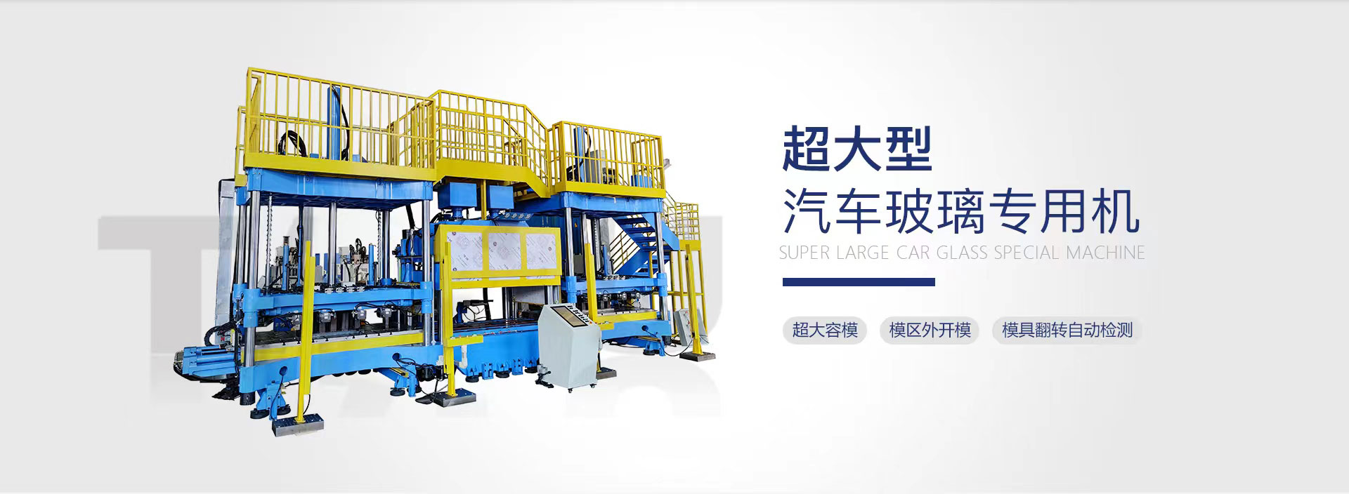 win����Ӯ(�й���½)Ψһ�ٷ���վ-Bwin�ٷ���Ȩ���