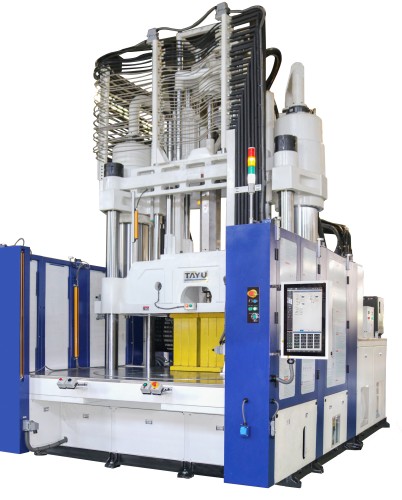 TYU-4500.2R.SF.Jת��ע�ܻ�