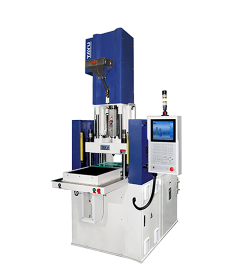 ET-600S.J������ע�ܻ�