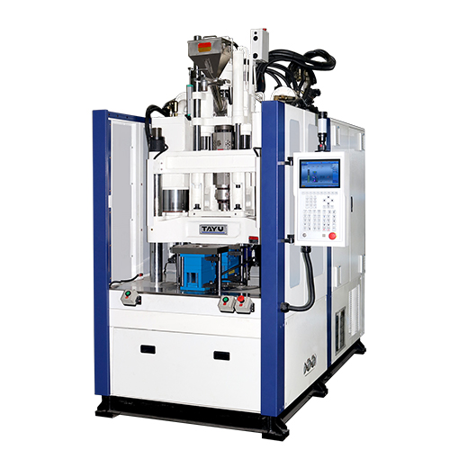 TYU-1000.2R.2M.SF.J�۾�ע�ܻ�