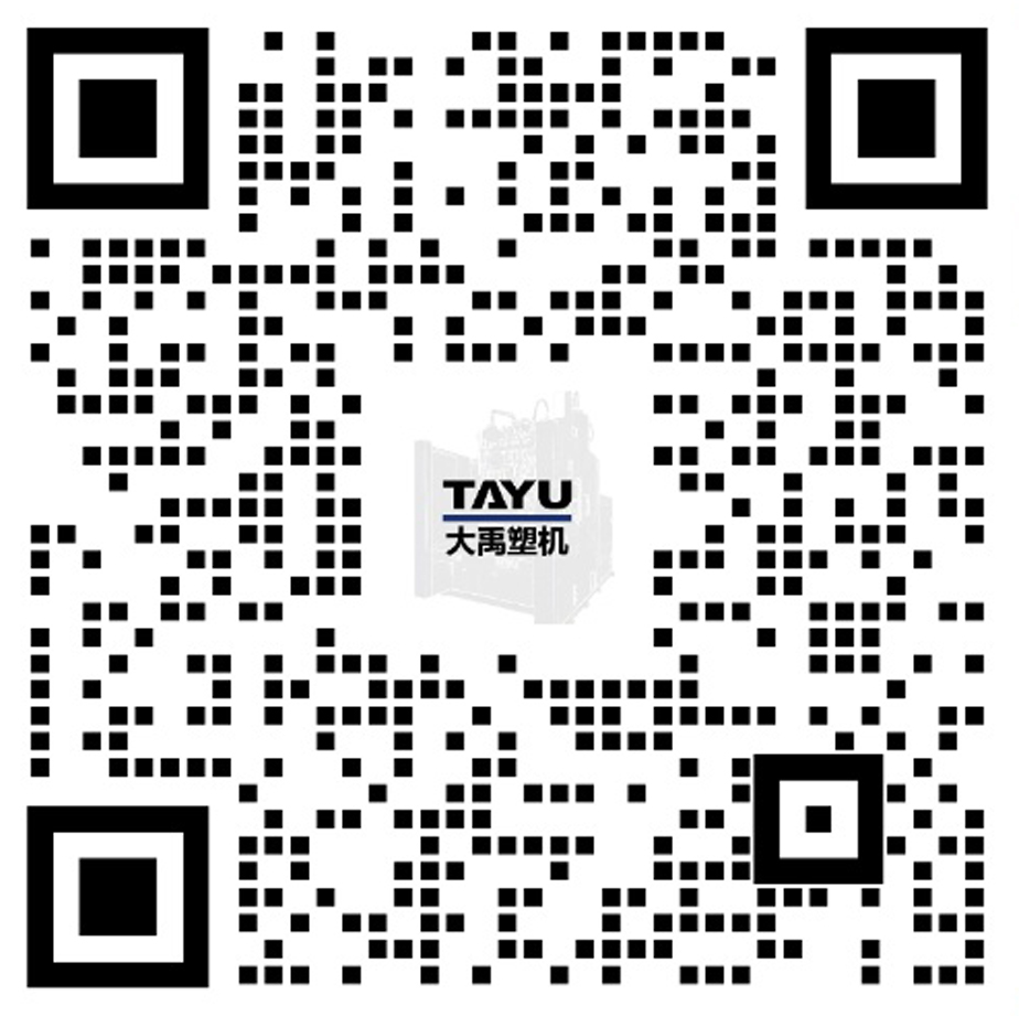 win����Ӯ(�й���½)Ψһ�ٷ���վ-Bwin�ٷ���Ȩ���